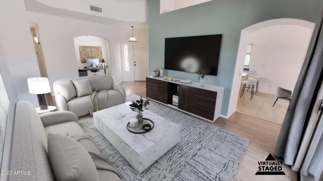 MLS: 6573979 Condo For Sale