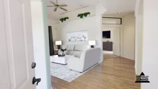 Photo #2: 6573979 Listing