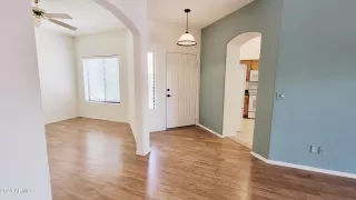 Photo #3: 6573979 Listing