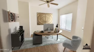 Photo #4: 6573979 Listing