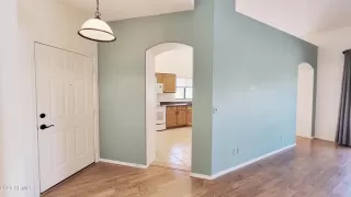 Photo #5: 6573979 Listing