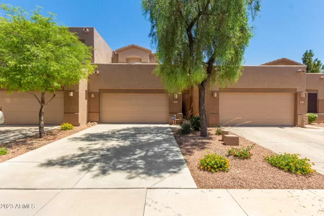 MLS: 6574006 Condo For Sale