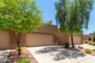 Photo #1: 6574006 Listing