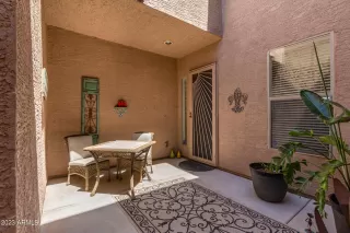 Photo #2: 6574006 Listing