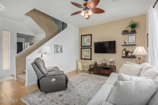 Photo #3: 6574006 Listing