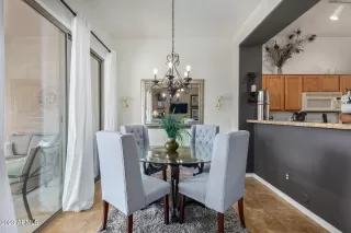 Photo #6: 6574006 Listing