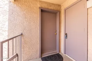 Photo #1: 6574009 Listing 