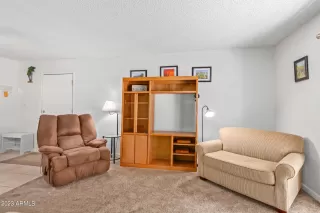 Photo #4: 6574009 Listing 