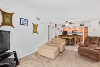 Photo #5: 6574009 Listing 