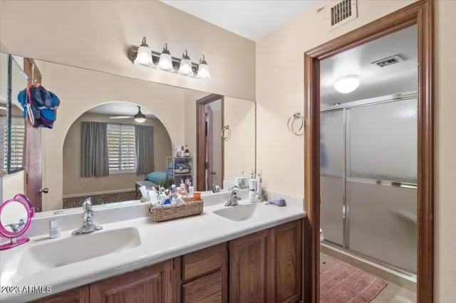 MLS: 6574134 Condo For Sale