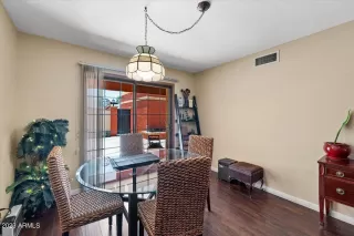 Photo #1: 6574134 Listing