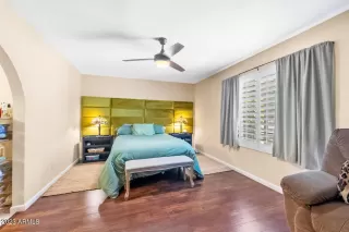 Photo #5: 6574134 Listing