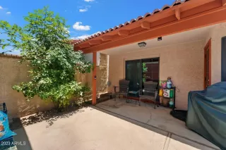 Photo #6: 6574134 Listing