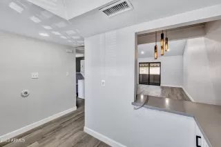 Photo #3: 6574276 Listing 