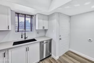 Photo #4: 6574276 Listing 