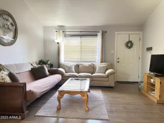 Photo #1: 6574335 Listing 