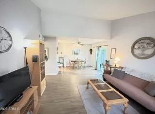 Photo #2: 6574335 Listing 