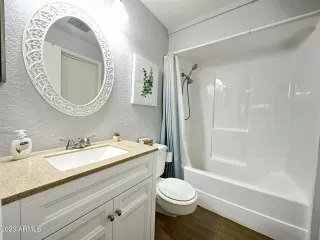 Photo #6: 6574335 Listing 