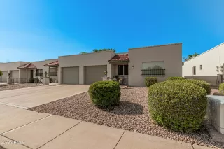 Photo #2: 6574352 Listing 