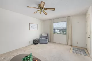 Photo #3: 6574352 Listing 