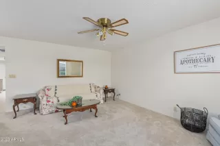 Photo #4: 6574352 Listing 