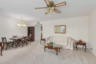 Photo #5: 6574352 Listing 