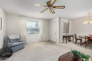 Photo #6: 6574352 Listing 