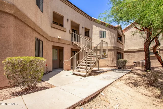 MLS: 6574439 Condo For Sale