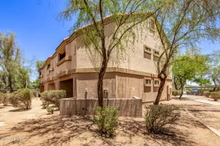 Photo #2: 6574439 Listing