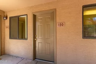 Photo #3: 6574439 Listing