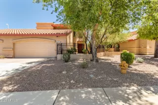 Photo #1: 6574519 Listing 