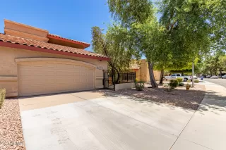 Photo #2: 6574519 Listing 