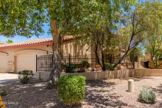 Photo #3: 6574519 Listing 