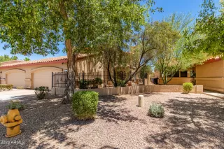 Photo #4: 6574519 Listing 