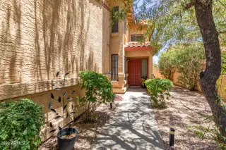 Photo #5: 6574519 Listing 