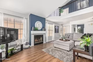 Photo #6: 6574519 Listing 