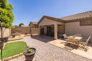 Photo #1: 6574704 Listing