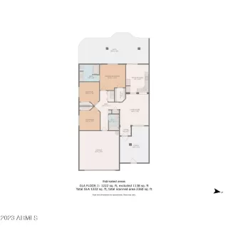 Photo #4: 6574704 Listing