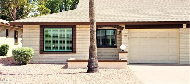 MLS: 6574749 Condo For Sale