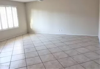 Photo #1: 6574749 Listing 