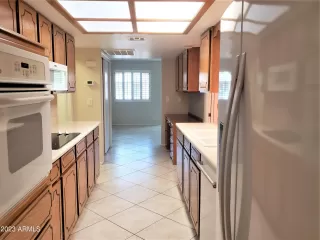 Photo #3: 6574749 Listing 