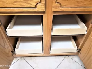 Photo #4: 6574749 Listing 