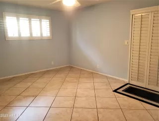 Photo #5: 6574749 Listing 