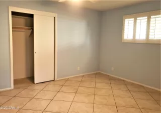 Photo #6: 6574749 Listing 