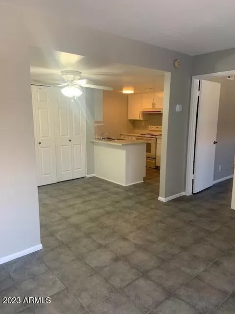 MLS: 6574759 Condo For Sale