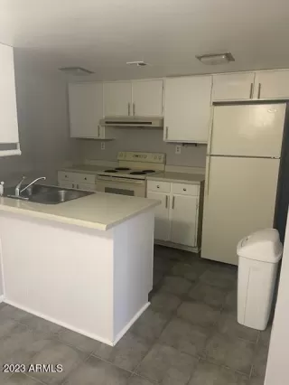 Photo #1: 6574759 Listing 