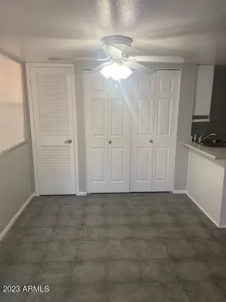 Photo #2: 6574759 Listing 