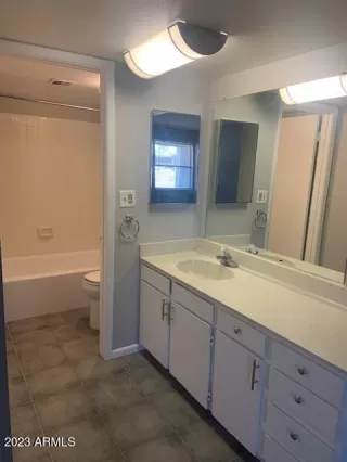 Photo #4: 6574759 Listing 