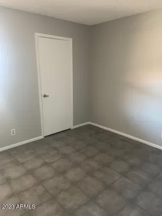 Photo #5: 6574759 Listing 