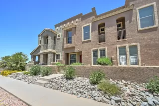 Photo #1: 6574762 Listing 